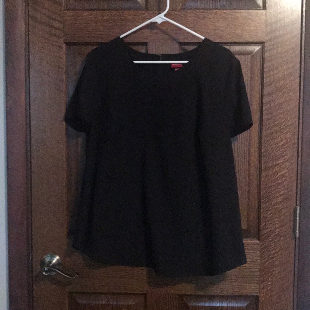 Black Top